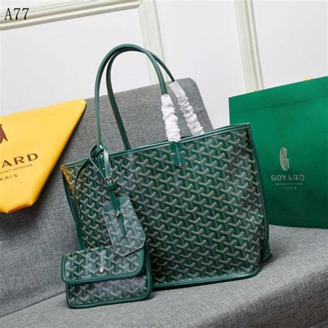 goyard online shop uk|goyard deutschland.